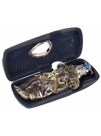 Shaik Opulent Shaik Parfum №33 парфюмированная вода 40 мл