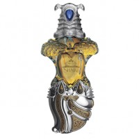 Shaik Opulent Shaik Parfum №33 тестер (парфюмированная вода) 40 мл
