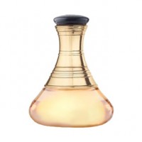 Shakira Wild Elixir тестер (туалетная вода) 80 мл