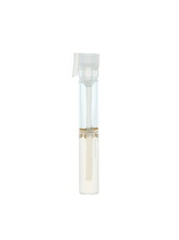 Shiseido Ever Bloom пробник 0.8 мл