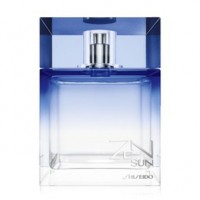 Shiseido Zen Sun Fraiche For Him тестер (туалетная вода) 100 мл