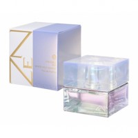 Shiseido Zen White Heat Edition парфюмированная вода 50 мл