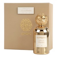 Simimi Grace de Klavdia парфюмированная вода 100 мл