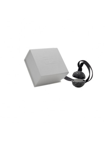 Simone Cosac Bianca сухие духи (Black Swarovski Еdition) 6 г