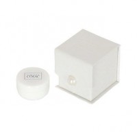 Simone Cosac Peccato сухие духи (refill) 6 г