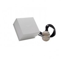 Simone Cosac Peccato сухие духи (White Swarovski Еdition) 6 г