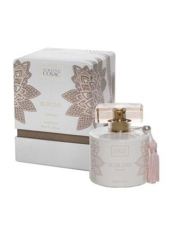 Simone Cosac Sublime духи 100 мл