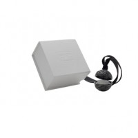 Simone Cosac Sublime сухие духи (Black Swarovski Еdition) 6 г