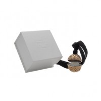 Simone Cosac Sublime сухие духи (Gold pearl) 6 г