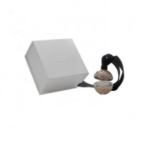 Simone Cosac Sublime сухие духи (Silver pearl) 6 г