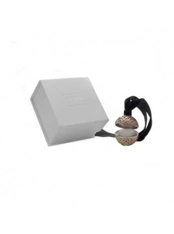 Simone Cosac Sublime сухие духи (Silver pearl) 6 г