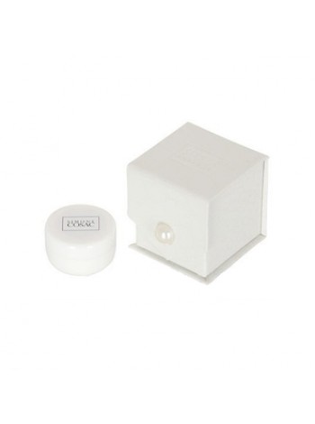 Simone Cosac Trama Nera сухие духи (refill) 6 г