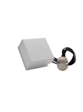 Simone Cosac Trama сухие духи (White Swarovski Еdition) 6 г