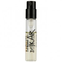 Sisley Eau d'Ikar пробник 2 мл