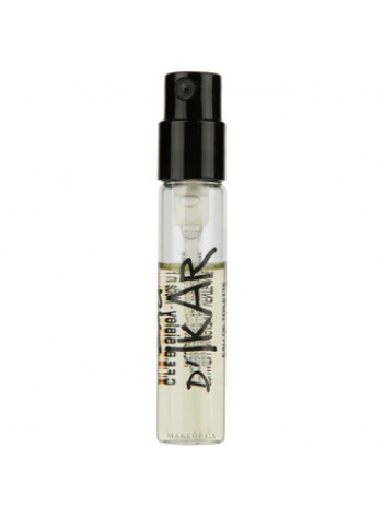 Sisley Eau d'Ikar пробник 2 мл