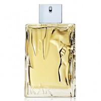 Sisley Eau d'Ikar тестер (туалетная вода) 100 мл