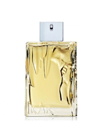 Sisley Eau d'Ikar тестер (туалетная вода) 100 мл