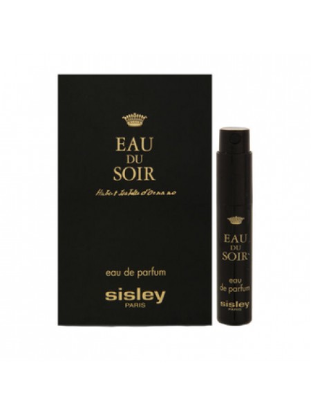 Sisley Eau du Soir пробник 1.4 мл