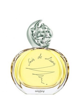 Sisley Soir de Lune тестер (парфюмированная вода) 100 мл
