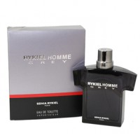 Sonia Rykiel Homme Grey туалетная вода 75 мл