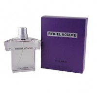 Sonia Rykiel Homme туалетная вода 125 мл