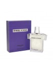 Sonia Rykiel Homme туалетная вода 75 мл