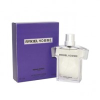 Sonia Rykiel Homme туалетная вода 75 мл