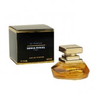 Sonia Rykiel Le Parfum миниатюра 7.5 мл