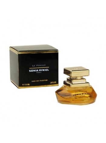 Sonia Rykiel Le Parfum миниатюра 7.5 мл