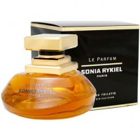 Sonia Rykiel Le Parfum парфюмированная вода 50 мл