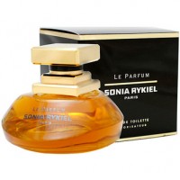 Sonia Rykiel Le Parfum туалетная вода 50 мл