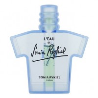 Sonia Rykiel L'Eau de Sonia Rykiel пробник 1.5 мл