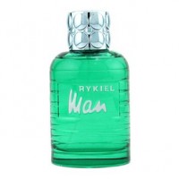 Sonia Rykiel Man тестер без крышечки (туалетная вода) 125 мл