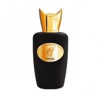 Sospiro Perfumes Opera парфюмированная вода 50 мл