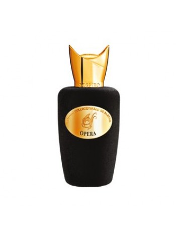 Sospiro Perfumes Opera парфюмированная вода 50 мл