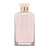 Stella McCartney Eau de Toilette тестер (туалетная вода) 100 мл