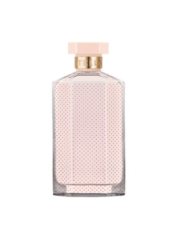 Stella McCartney Eau de Toilette тестер (туалетная вода) 100 мл