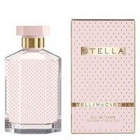 Stella McCartney Eau de Toilette туалетная вода 50 мл