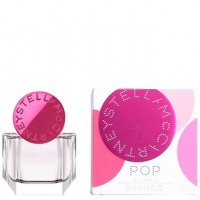 Stella McCartney Pop парфюмированная вода 30 мл