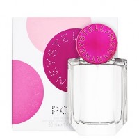 Stella McCartney Pop парфюмированная вода 50 мл