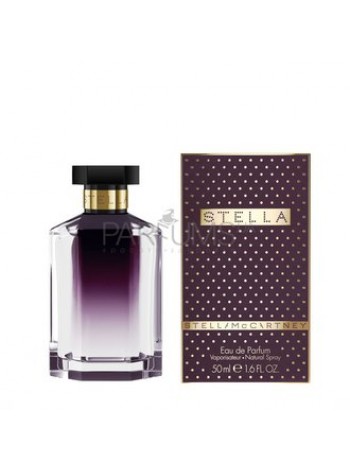 Stella McCartney Stella 2014 парфюмированная вода 30 мл