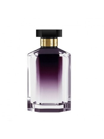 Stella McCartney Stella 2014 тестер (парфюмированная вода) 100 мл