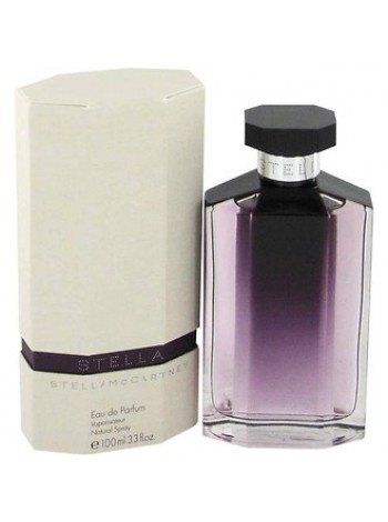 Stella McCartney Stella парфюмированная вода 30 мл