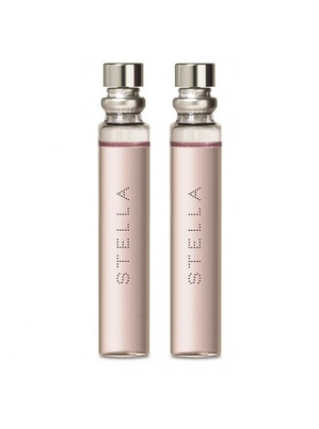 Stella McCartney Stella Rose Absolute парфюмированная вода 2*10 мл