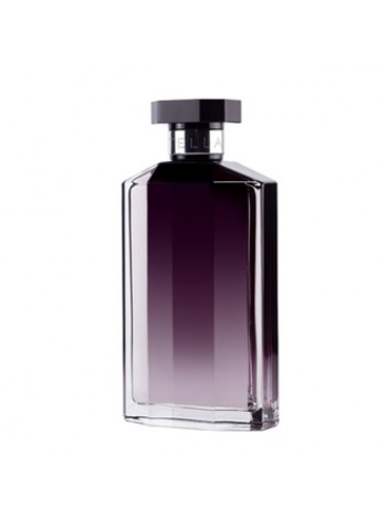 Stella McCartney Stella тестер (парфюмированная вода) 100 мл