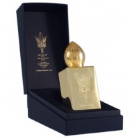 Stephane Humbert Lucas 777 Soleil de Jeddah парфюмированная вода 100 мл