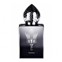 Stéphane Humbert Lucas 777 Oumma тестер (парфюмированная вода) 50 мл