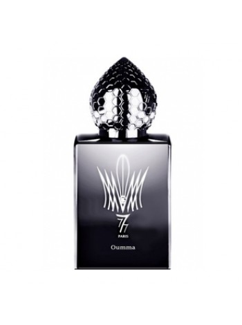 Stéphane Humbert Lucas 777 Oumma парфюмированная вода 50 мл
