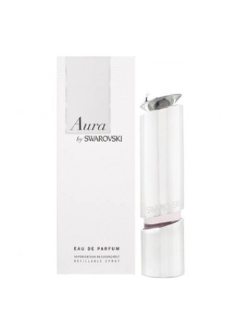 Swarovski Aura парфюмированная вода 30 мл