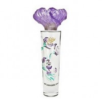 Syed Junaid Alam Lilac тестер (парфюмированная вода) 100 мл